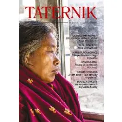 Taternik 2/2015